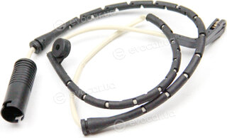 Hella 8DK 355 250-271