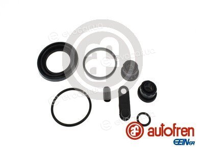 Autofren D43023