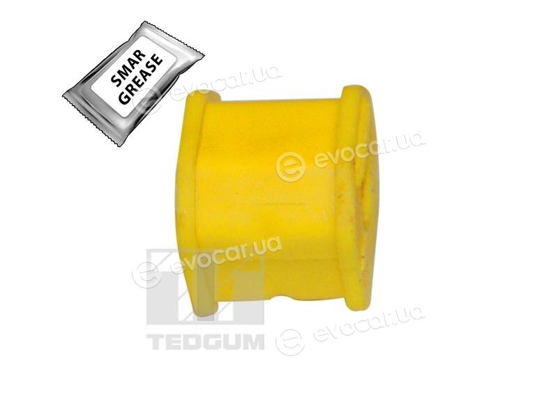 Tedgum 00447925