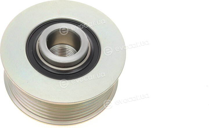 NTN / SNR GA784.00