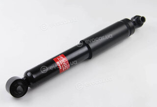 KYB / Kayaba 349157