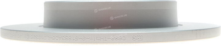 Metelli 23-0688C