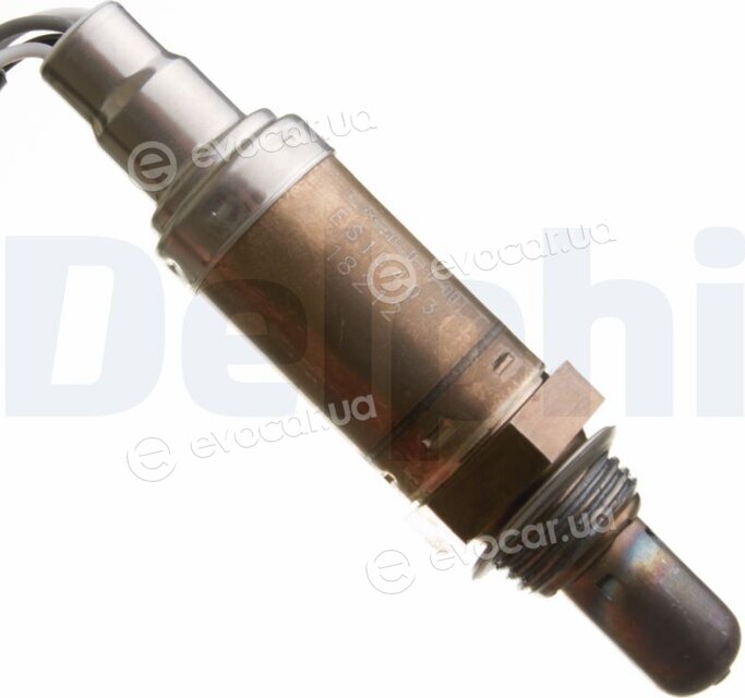 Delphi ES10403