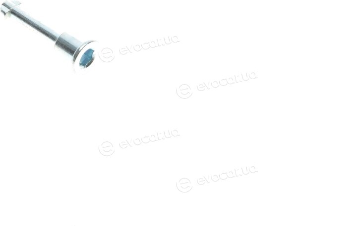 Frenkit 950841
