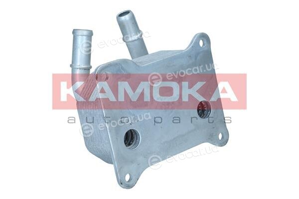 Kamoka 7730080