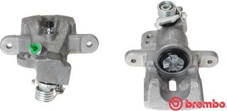 Brembo F 79 053
