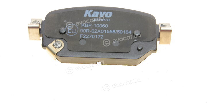 Kavo KBP-10060