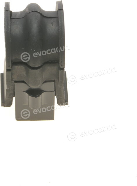 Kavo SBS-6542