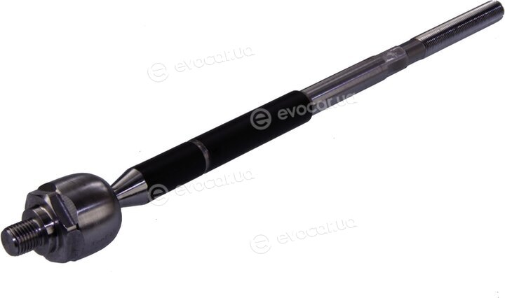 Tencar CG216