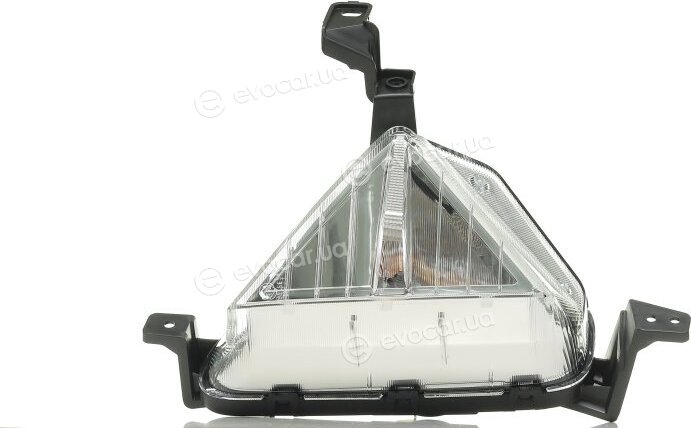 Kia / Hyundai 92301F2500