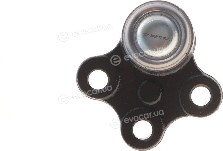 GSP S080612