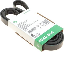 INA FB 6PK2140