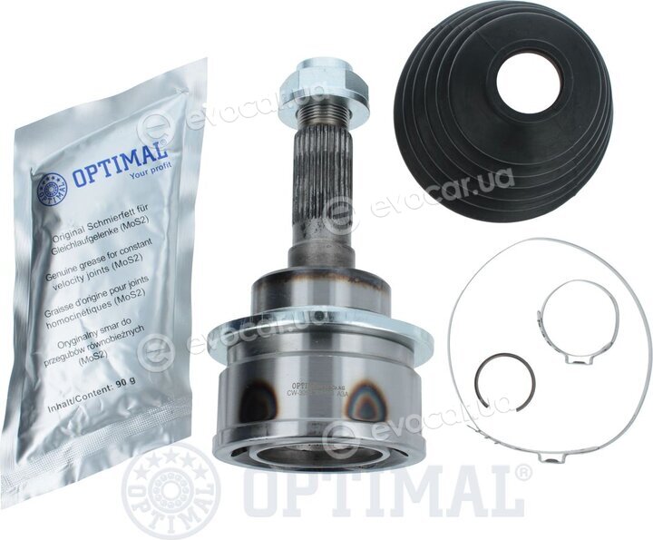 Optimal CW-3054