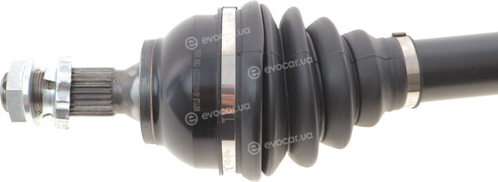 Meyle 40-14 498 0090