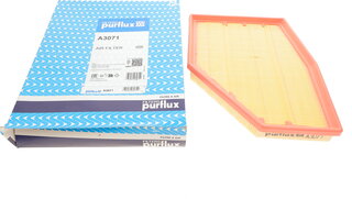 Purflux A3071