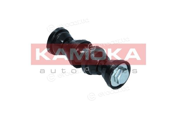 Kamoka 9030300