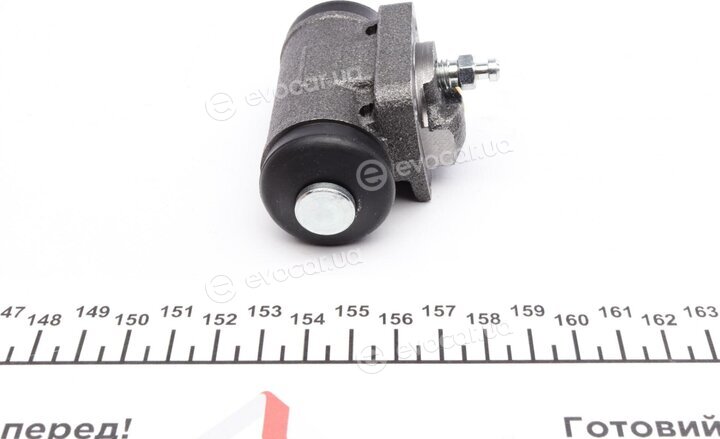 Metelli 04-0604