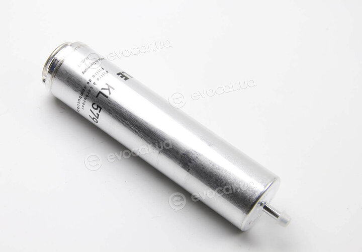 Mahle KL 579D