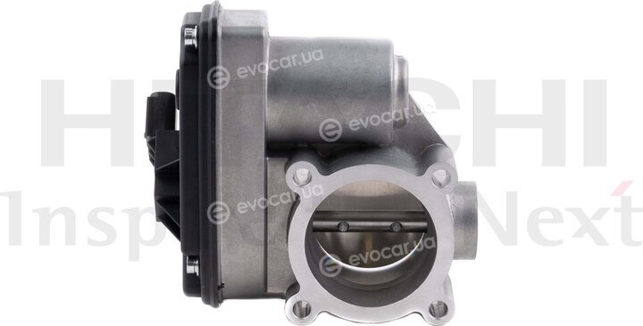 Astemo (Hitachi) / Huco 2508519