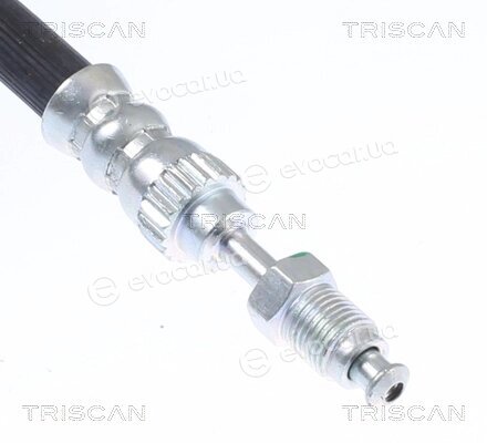 Triscan 8150 28209
