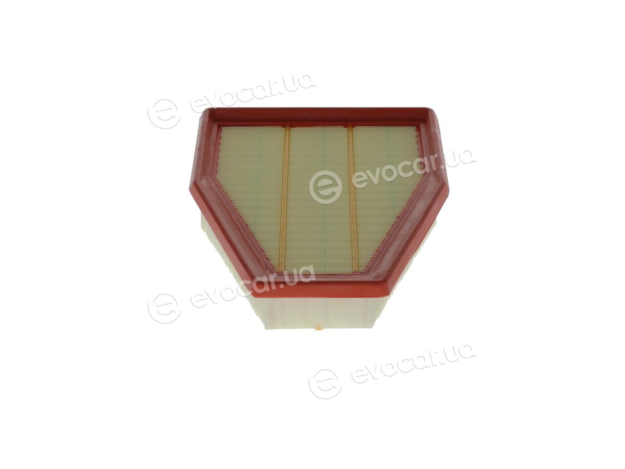 Bosch F 026 400 755