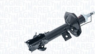 Magneti Marelli 358083070200