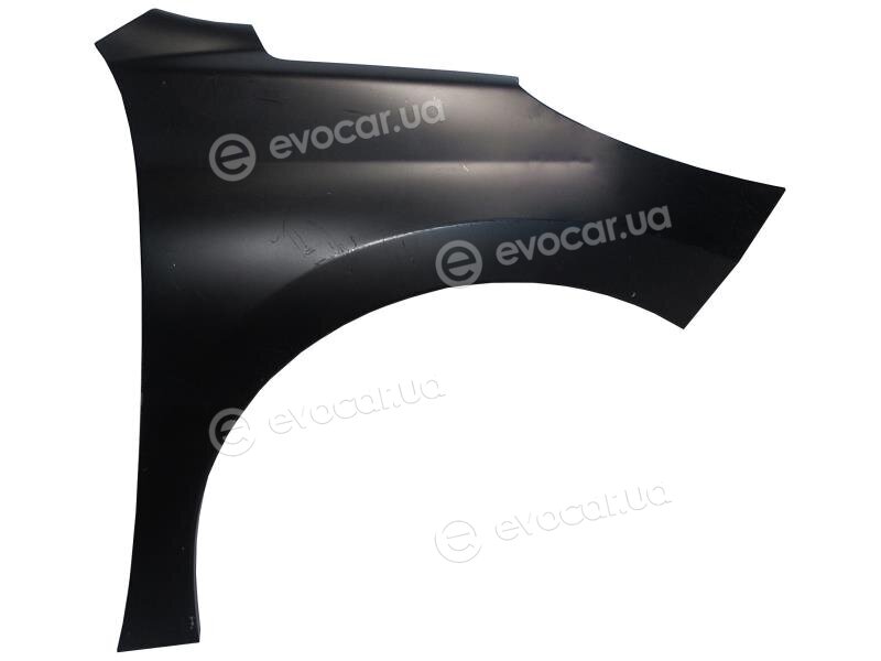 Starline PP PE-207-06-1150R