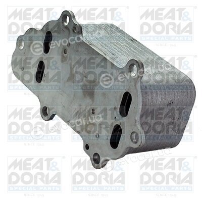 Meat & Doria 95286