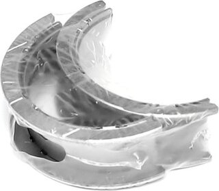 Mahle 001 FL 21834 000