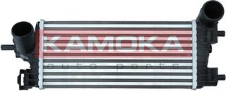 Kamoka 7750030