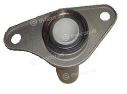 Starline SL VP0002