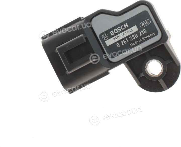 Bosch 0 261 230 218