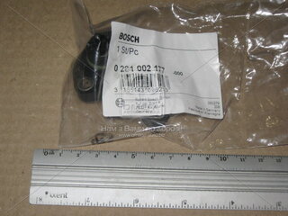 Bosch 0 281 002 177