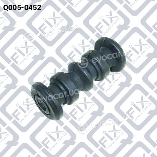 Q-Fix Q0050452