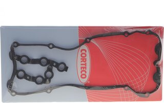 Corteco 440088P