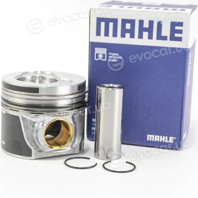 Mahle 030 58 02