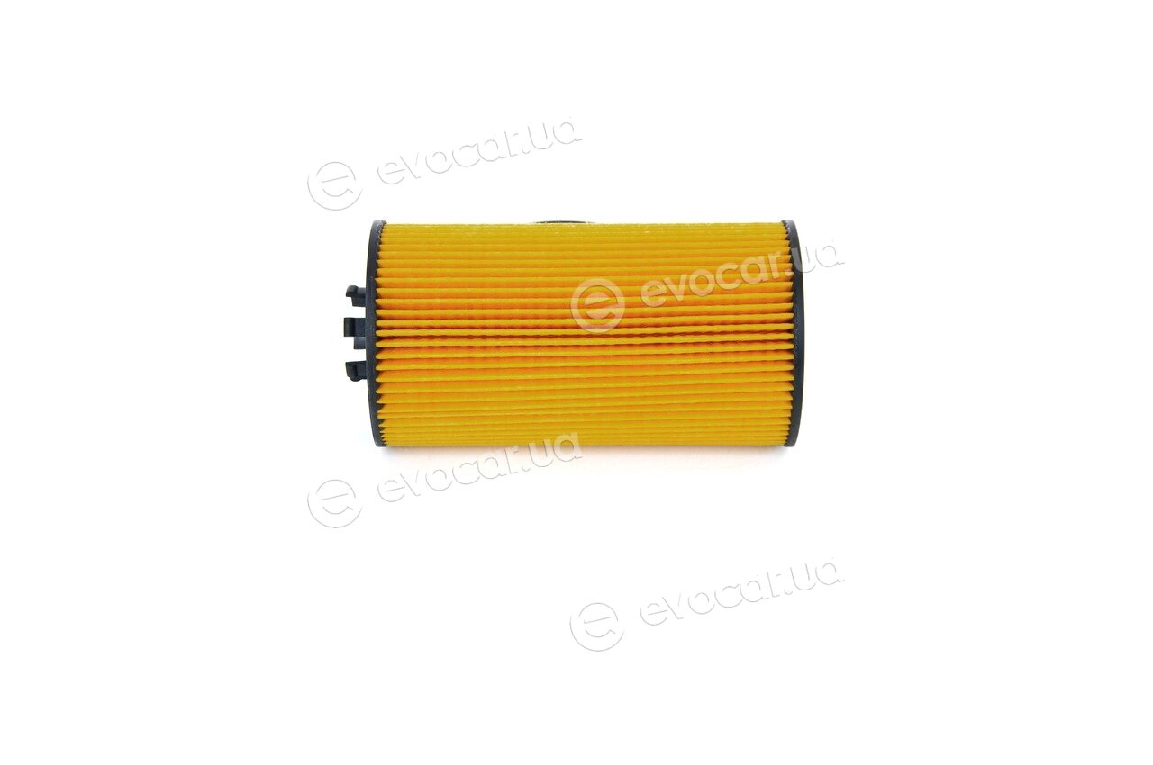 Bosch F 026 407 007