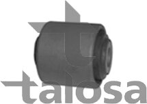 Talosa 57-06042