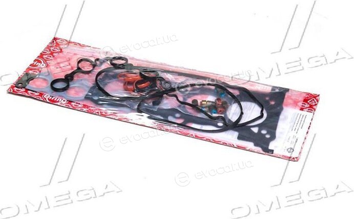 Elring 825.800