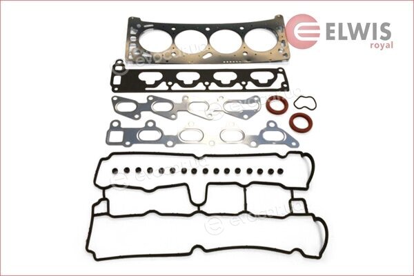 Elwis Royal 9842639