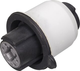 Febi 103259