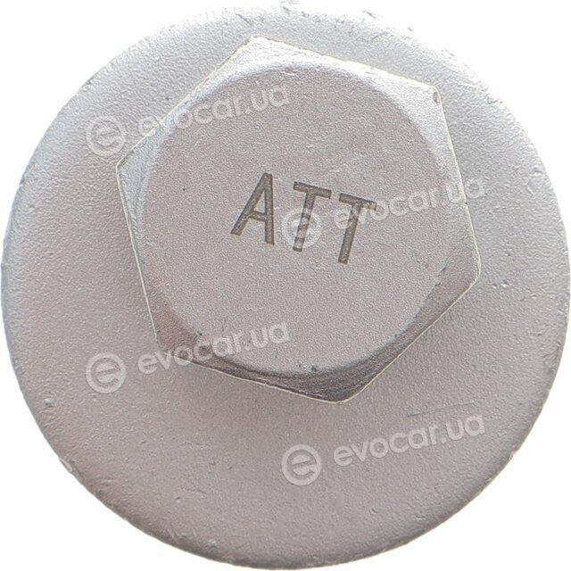 Autotechteile 3501013
