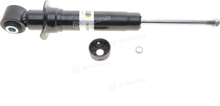 Bilstein 19-219158