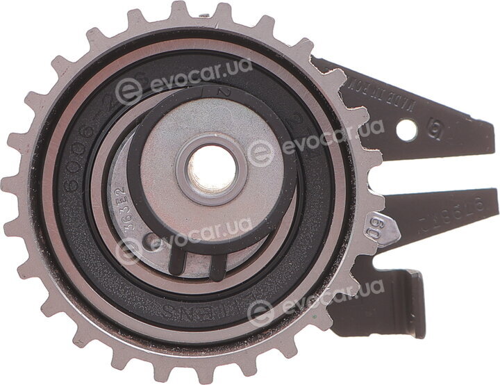 Bosch 1 987 945 337