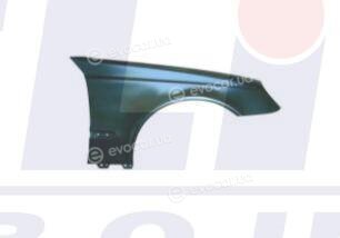 Klokkerholm 3528312
