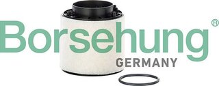 Borsehung B13202