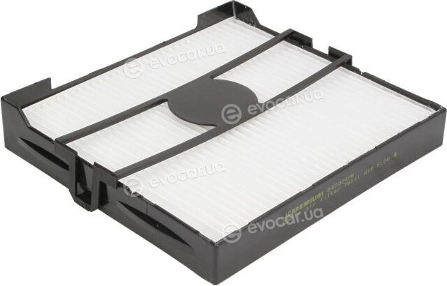 JC B47004PR