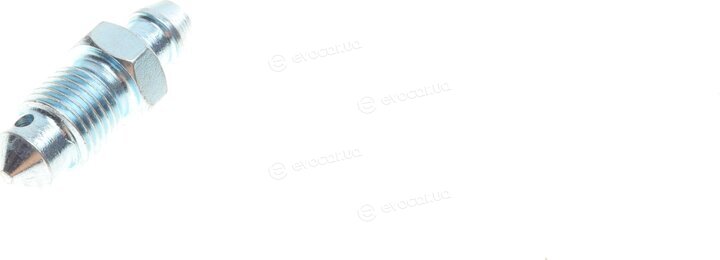 Frenkit 736080