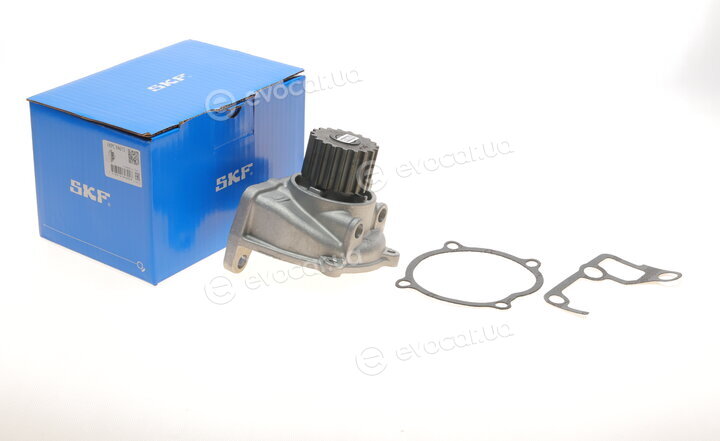 SKF VKPC 94615
