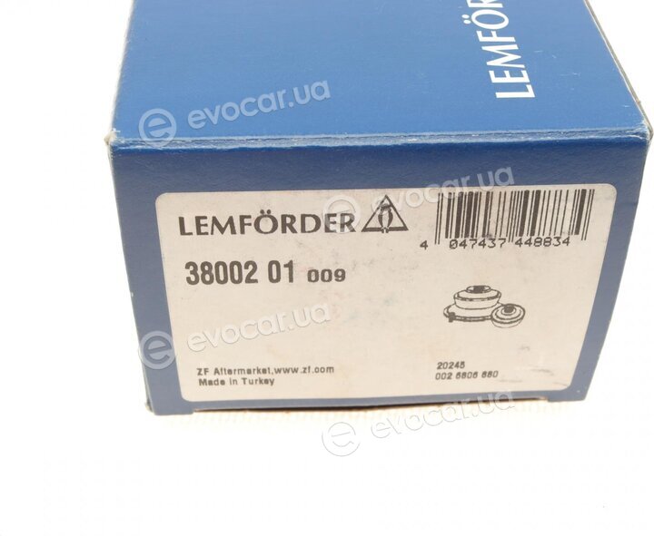 Lemforder 38002 01